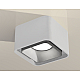Накладной светильник Ambrella Light Techno XS7832003 (C7832, N7703)