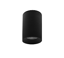 Накладной светильник Lightstar Rullo IP65 214477IP65