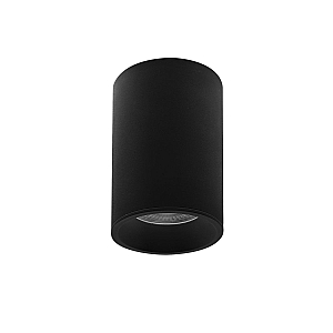 Накладной светильник Lightstar Rullo IP65 214477IP65