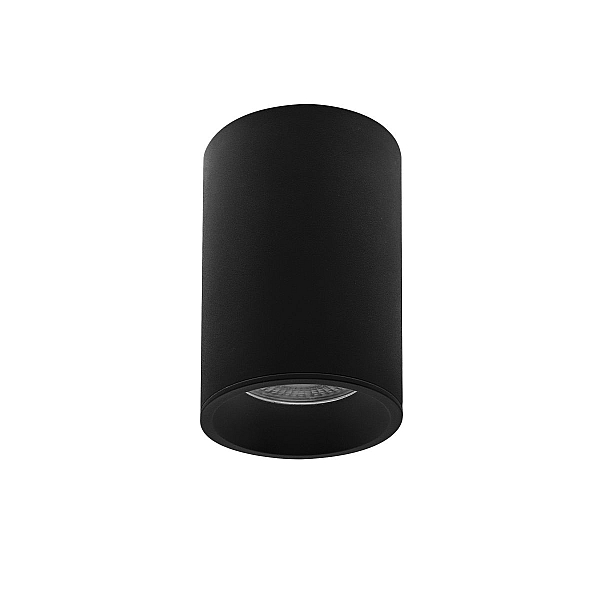 Накладной светильник Lightstar Rullo IP65 214477IP65