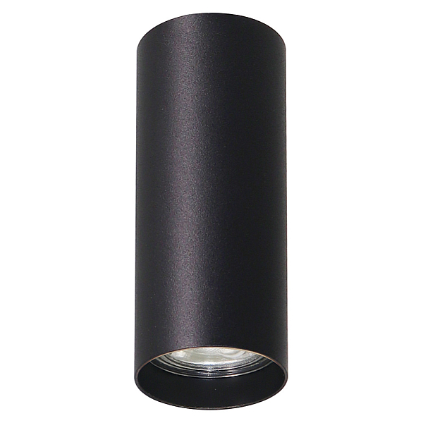 Потолочный светильник Feron ML103 Barrel 51922