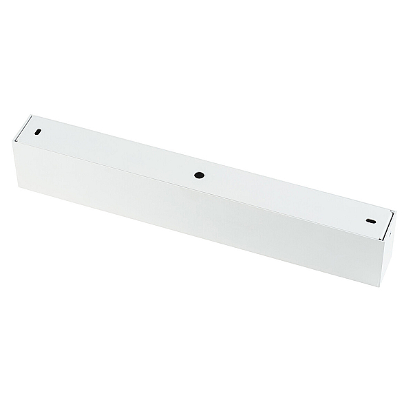 Накладной светильник Nowodvorski Midi Led White 10053
