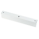 Накладной светильник Nowodvorski Midi Led White 10053