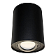 Накладной светильник Lumina Deco Balston LDC 8055-A BK