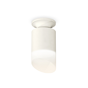 Накладной светильник Ambrella Light Techno XS6301105 (N6901, C6301, N6256)