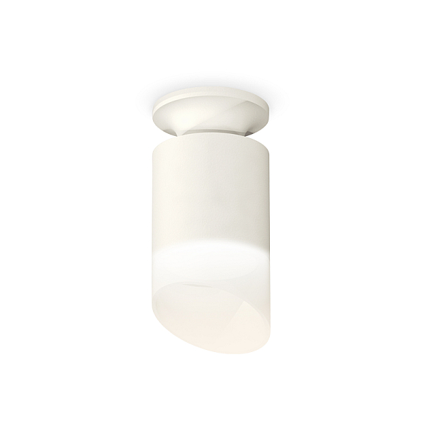 Накладной светильник Ambrella Light Techno XS6301105 (N6901, C6301, N6256)