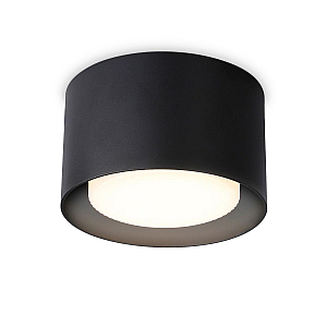Накладной светильник Ambrella Light Techno spot TN70815