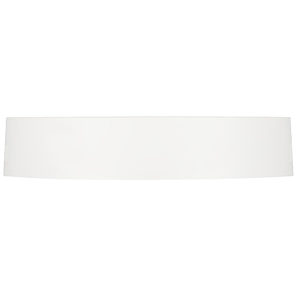 Накладной светильник Эра LED 19-18-6K Б0057450