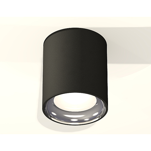Потолочный светильник Ambrella Light Techno Spot XS7422011 (C7422, N7023)