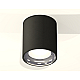 Потолочный светильник Ambrella Light Techno Spot XS7422011 (C7422, N7023)