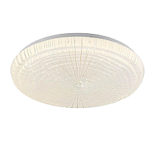 Накладной светильник Lussole Lgo Moonlight LSP-8321