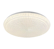 Накладной светильник Lussole Lgo Moonlight LSP-8321