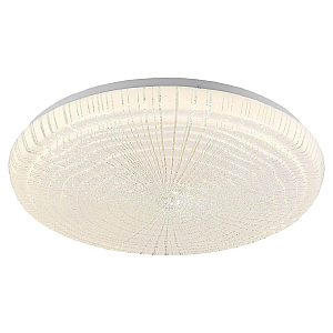 Накладной светильник Lussole Lgo Moonlight LSP-8321