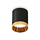 Накладной светильник Ambrella Light Techno XS6302024 (C6302, N6134)