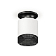 Накладной светильник Ambrella Light Techno XS7401084 (N7926, C7401, N7192)