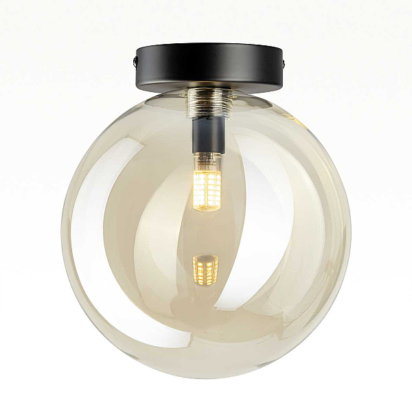Светильник Citilux ORTON CL202512