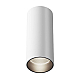 Потолочный светодиодный светильник Maytoni Technical Focus LED C056CL-L12W4K-W-W