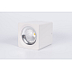 Накладной светодиодный светильник Fiberli CH-SD220-1(W) 12120103