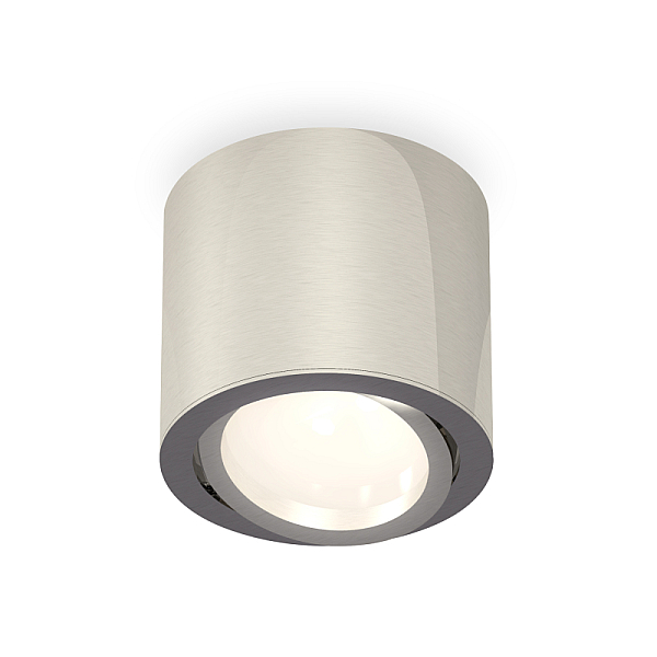 Потолочный светильник Ambrella Light Techno Spot XS7405001 (C7405, N7003)