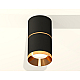 Потолочный светильник Ambrella Light Techno Spot XS7402181 (C7402, A2072, C7402, N7034)