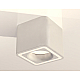 Потолочный светильник Ambrella Light Techno Spot XS7805020 (C7805, N7715)