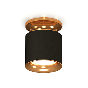 Накладной светильник Ambrella Light Techno XS7402102 (N7929, C7402, N7014)