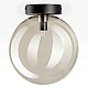 Светильник Citilux ORTON CL202511