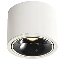 Накладной светильник Wertmark Altair WTA.O06.067.40.07