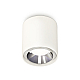 Потолочный светильник Ambrella Light Techno Spot XS7722003 (C7722, N7032)