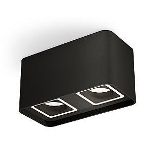 Потолочный светильник Ambrella Light Techno Spot XS7851020 (C7851, N7716)