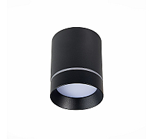 Накладной светильник ST Luce ST115 ST115.442.12