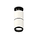 Потолочный светильник Ambrella Light Techno Spot XS6301221 (N6902, C6301, A2061, N6121)