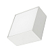 Потолочный светодиодный светильник Arlight SP-Quadro-S120x120-13W Warm3000 034775