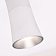 Накладной светильник ImperiumLoft Zyppa 314099-26
