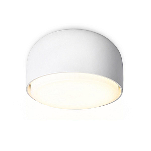 Накладной светильник Ambrella Light Techno spot TN71001