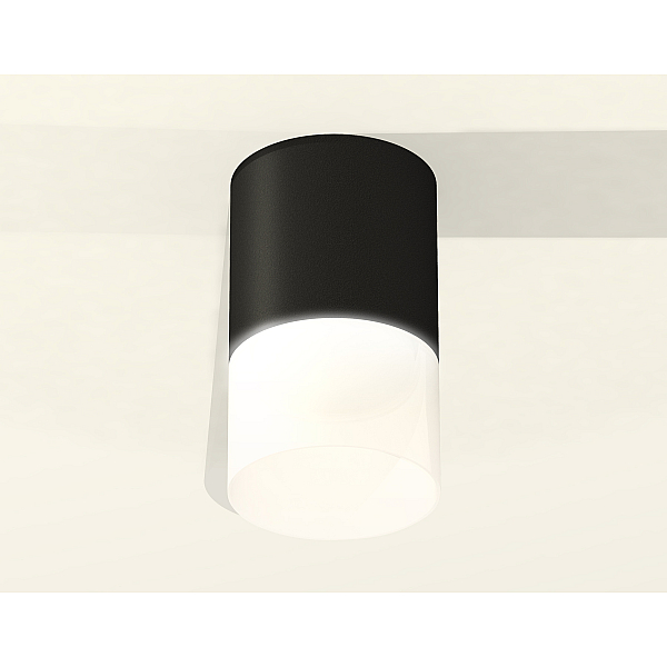 Накладной светильник Ambrella Light Techno XS6302065 (C6302, N6252)