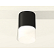 Накладной светильник Ambrella Light Techno XS6302065 (C6302, N6252)