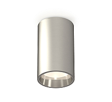 Потолочный светильник Ambrella Light Techno Spot XS6324010 (C6324, N6112)