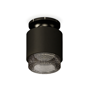 Потолочный светильник Ambrella Light Techno Spot XS7511062 (N7926, C7511, N7192)