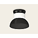 Накладной светильник Ambrella Light Techno spot (N8902, C8101, N8141) XS8101051