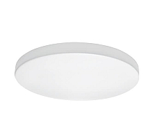 Потолочный светодиодный светильник Lightstar Zocco Cyl Led 225262