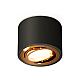 Потолочный светильник Ambrella Light Techno Spot XS7511004 (C7511, N7004)