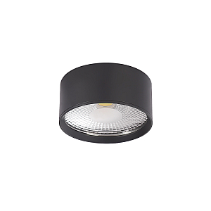 Накладной светильник Crystal Lux CLT 525C70 BL 4000K