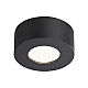 Потолочный светодиодный светильник Odeon Light Hightech Bene 4283/7CL