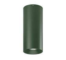 Накладной светильник SWG PRO VL-BASE-DGE-WW 004825