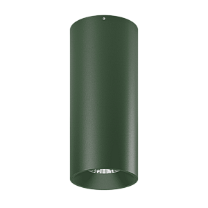 Накладной светильник SWG PRO VL-BASE-DGE-WW 004825