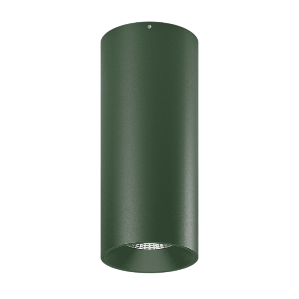 Накладной светильник SWG PRO VL-BASE-DGE-WW 004825
