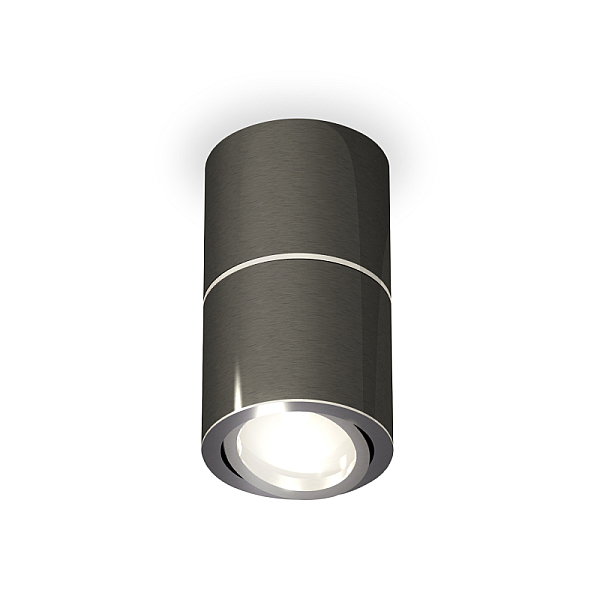 Потолочный светильник Ambrella Light Techno Spot XS7403040 (C7403, A2070, C7403, N7003)