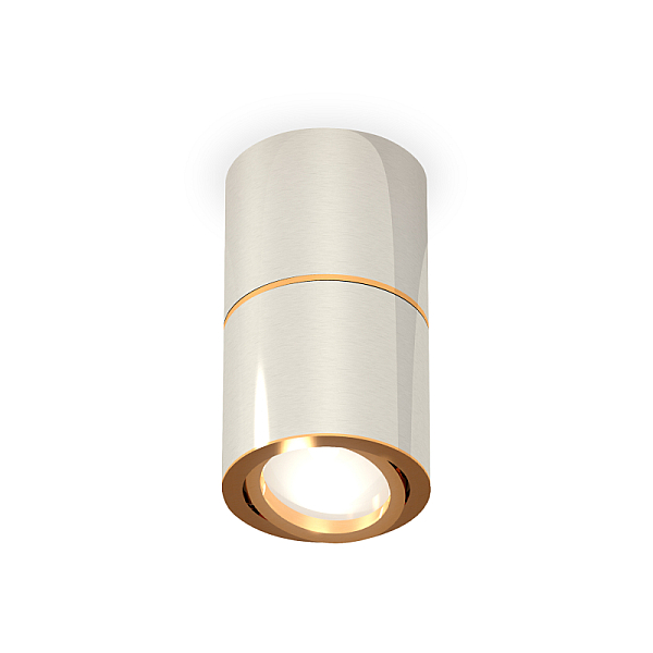 Потолочный светильник Ambrella Light Techno Spot XS7405060 (C7405, A2072, C7405, N7004)