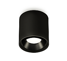 Потолочный светильник Ambrella Light Techno Spot XS7723002 (C7723, N7031)